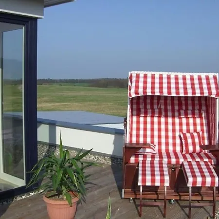 On The Modern Retreat *