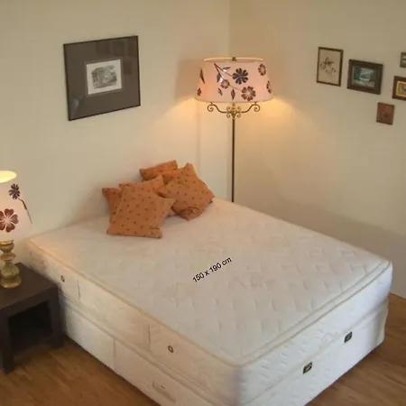 On The Modern Retreat Hébergement de vacances *